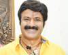 "డిక్టేటర్" ఆలస్యం ఎందుకు?