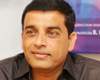 Puri and Dil Raju at loggerheads