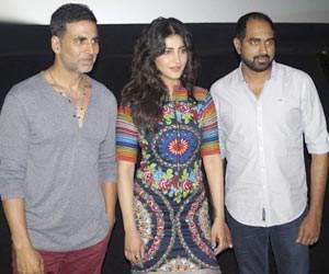 director-krish-akshay-kumar-Gabbar