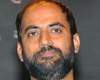 Assistant director who charged Rs.1.Cr for Movie