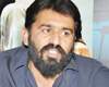 sudheer varma and raviteja movie