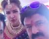 dubsmash in tollywood