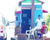 entry taxex in andhra and telangana