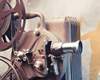 tollywood film makers success mantra