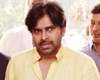 Pawan finally on GS-2 sets - Here is the proof!