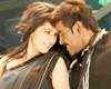 ganga movie 2nd rank in tfi