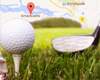 golf course in capital amaravathi