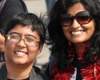 Lesbian Girls of Google - Hyderabad