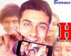 suriya haiku teaser