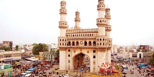 heat wave effect in hyderabad