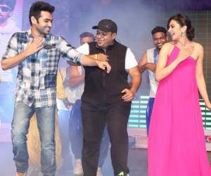 hero-ram-flops-hits