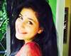 himani sisodiya for sharwanand express raja movie