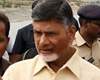 Hitech entry passes for Mahanadu