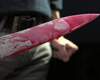 Man kills wife over Rs.10 loan