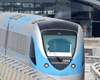 hyderabad metro
