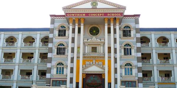 international schools in vijayawada