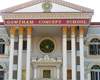 international schools in vijayawada