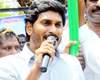 Jagan gambling ready for a death blow