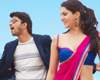 allari naresh james bond trailer