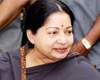 special puja and homam for jayalalitha verdict case