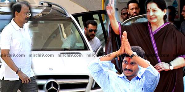 jayalalithaa-salman-khan-ys-jagan