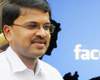 Don't let FB control U: Ex-CBI joint director