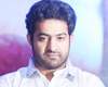 When Tarak helped in cremation of fan