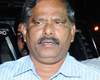Jupudi misses MLC with a big tragedy!