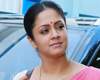 jyothika 36 vayadhinile movie