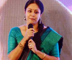 jyothika interview 36 vayadhinile
