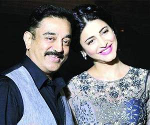 kamal-haasan-shruthi-haasan