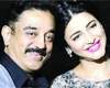 kamal-haasan-shruthi-haasan