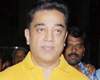 Kamal had to commit another film to release UV