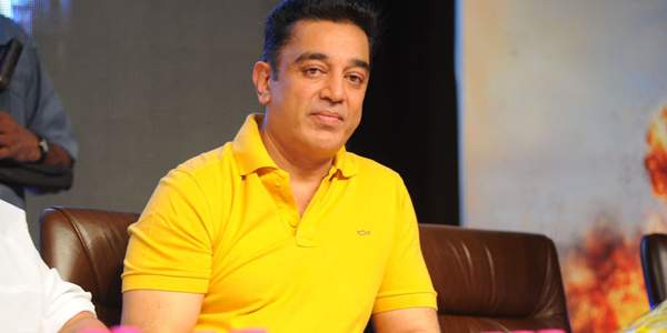 kamal hassan next movie updates