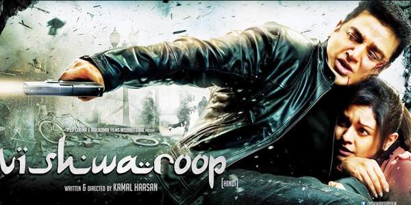 kamal hassan vishwa roopam movie
