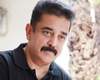 ajay devgan drishyam hindhi movie release