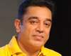 Why are Bollywood actors avoiding Kamal Haasan?
