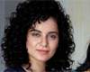 After remuneration, Queen beats Deepika again