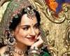 'Tanu Weds Manu Returns'