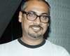 Director brothers blamed for star's career setback