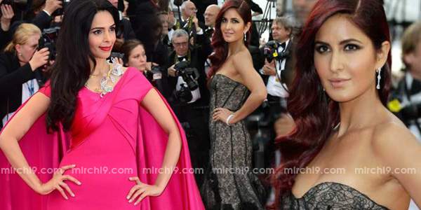 katrinakaif-mallika sherawat-cannes-2015