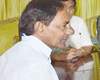kcr and inverters business in telangana