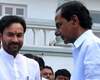 kishan-reddy-kcrkishan-reddy-kcr