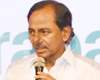 BJP and TRS resemble immature lovers!
