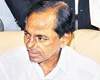 kcr mission kakatiya project