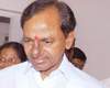 KCR better check every decision with court!