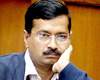 highcourt serious on kejriwal