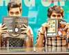 kerintha trailer talk