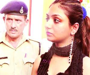 khushi mukherjee case on hotel management