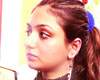 khushi mukherjee case on hotel management